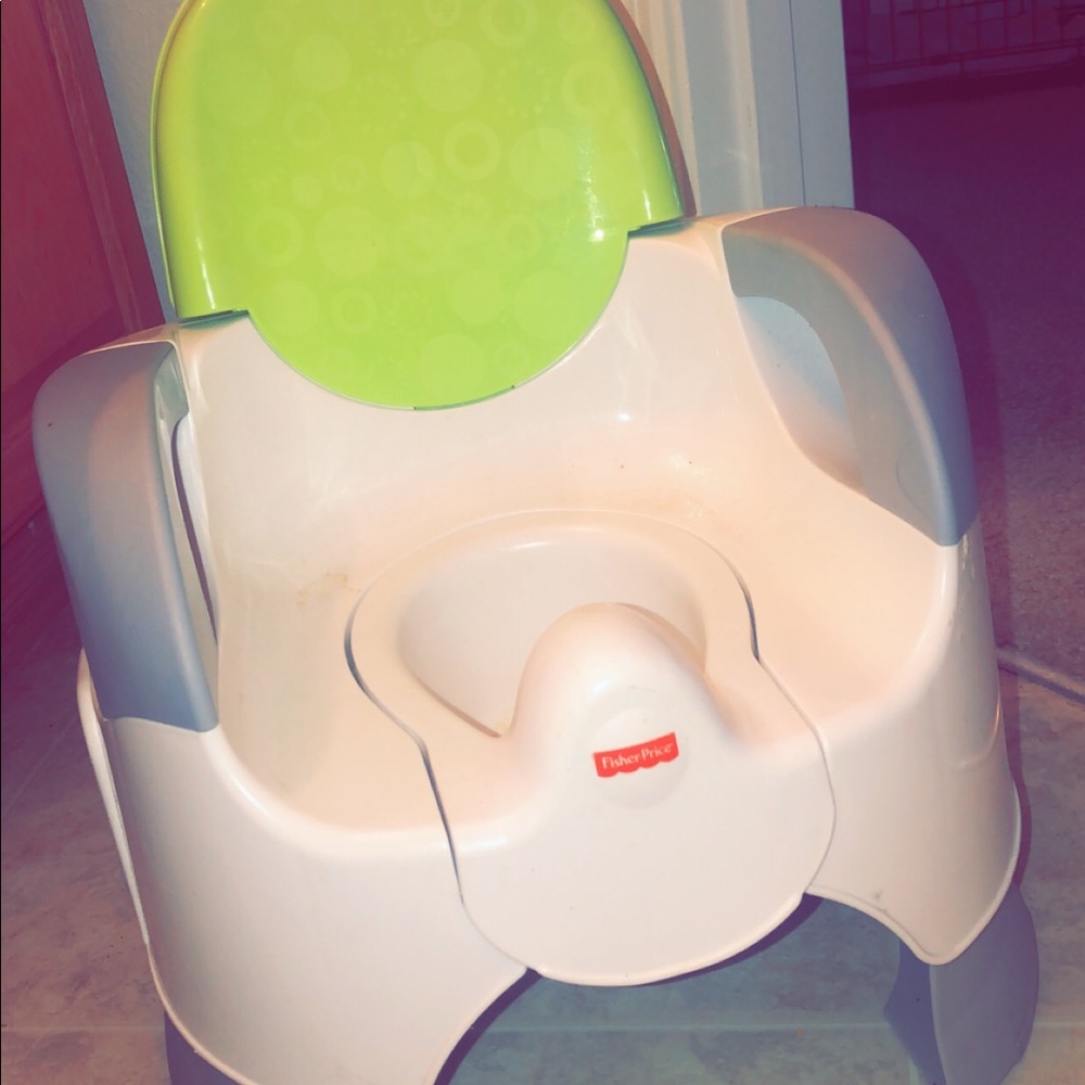 baby items